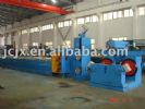 Aluminium Rod Breakdown Machine